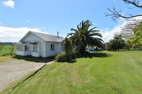 Photo of property in 195 Pataua South Road, Pataua South, Onerahi, 0192