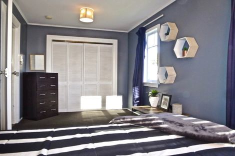 Photo of property in 10 Parakai Street, Paraparaumu, 5032