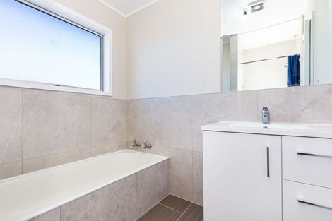 Photo of property in 47 Te Hei Place, Turangi, 3334