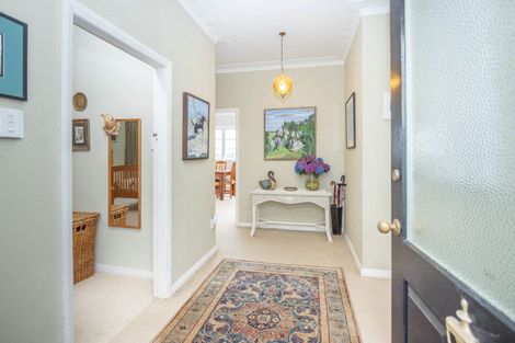 Photo of property in 337 Wallace Terrace, Te Awamutu, 3800