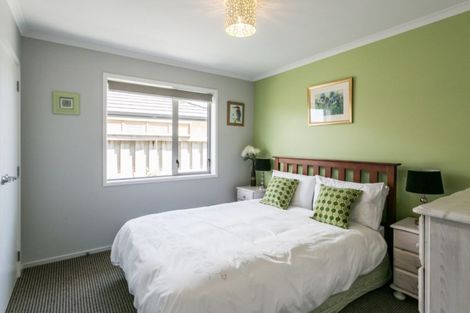 Photo of property in 11 Waitaha Place, Clive, 4102