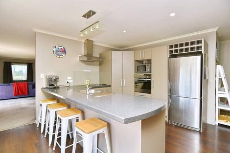 Photo of property in 61 Church Street, Oxford, 7430