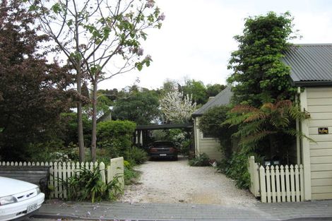 Photo of property in 14 South Street, Nelson, 7010