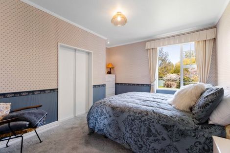 Photo of property in 189 Fisher Lane, Galloway, Alexandra, 9393