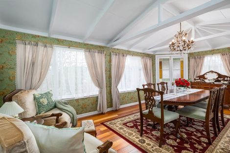 Photo of property in 14 Exeter Street, Waimate, 7924