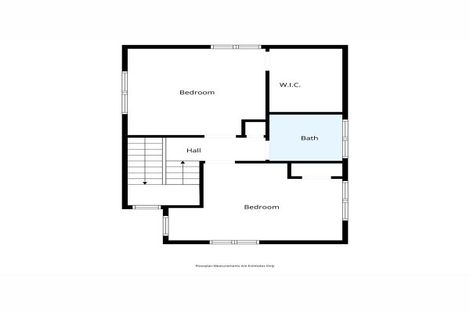 Photo of property in 43 Osprey Drive, Welcome Bay, Tauranga, 3112