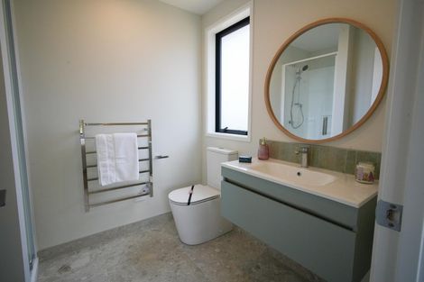 Photo of property in 47 Metoriti Crescent, Karaka, 2124