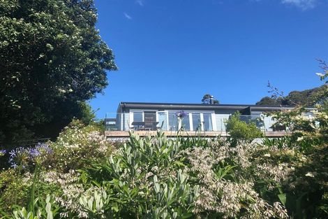 Photo of property in 1/596 Atawhai Drive, Atawhai, Nelson, 7010