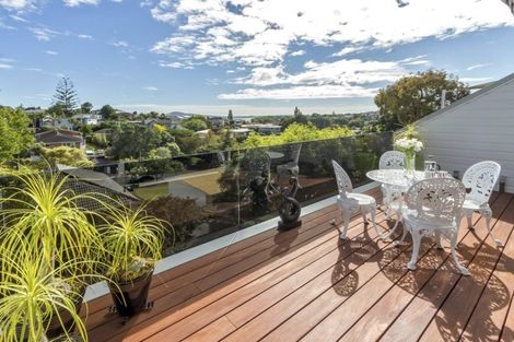 Photo of property in 21a Southern Cross Road, Kohimarama, Auckland, 1071