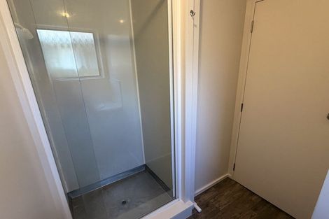 Photo of property in 29 Ada Street, Hokowhitu, Palmerston North, 4410