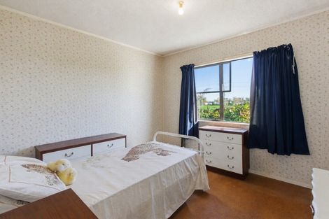 Photo of property in 22 Gordon Avenue, Te Aroha, 3320