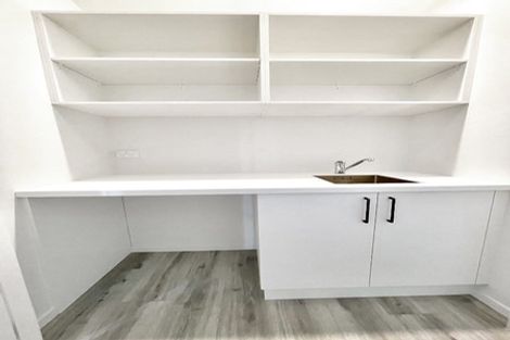 Photo of property in 6/99 Factory Road, Mosgiel, 9024