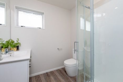 Photo of property in 2a Sylvan Avenue, Waikanae, 5036