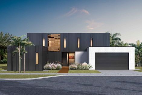 Photo of property in 8 Seven Oaks Drive, Kinloch, 3377