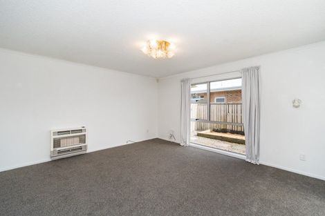 Photo of property in 155b Ferguson Street, West End, Palmerston North, 4412