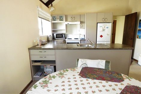 Photo of property in 2/39 Domett Street, Westport, 7825