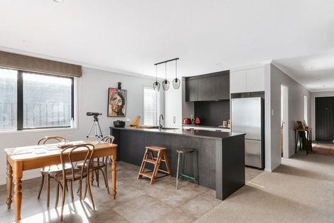 Photo of property in 16 Traverse Lane, Omokoroa, 3114