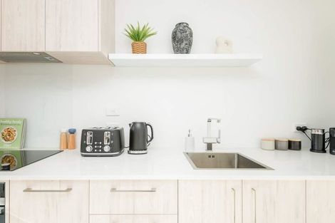 Photo of property in 3/19 Keppel Street, New Brighton, Christchurch, 8083