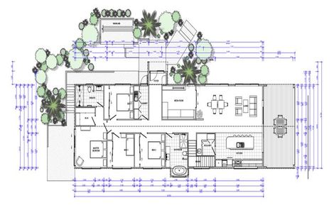 Photo of property in 10 Faiping Road, Rukuhia, Hamilton, 3282