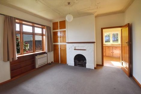 Photo of property in 28 Oban Street, Kaikorai, Dunedin, 9010