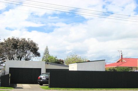 Photo of property in 40a Abbot Street, Gonville, Whanganui, 4501
