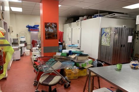 Photo of property in 4/11 Johnsonville Road, Johnsonville, Wellington, 6037