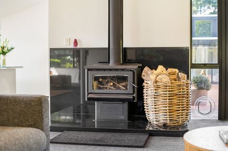 Photo of property in 20 Coroglen Rise, Pukerua Bay, 5026