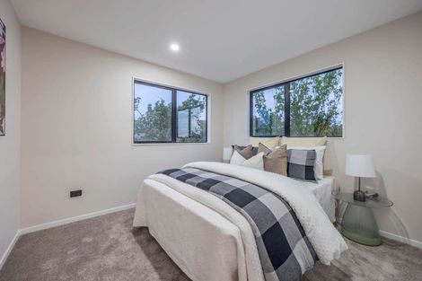 Photo of property in 13b Purata Place, Mangere Bridge, Auckland, 2022