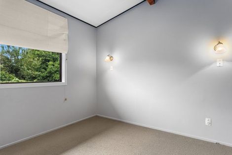 Photo of property in 49 Woodlands Road, Opotiki, 3122