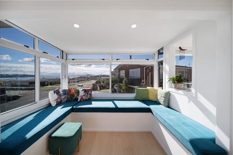 Photo of property in 26b Waller Avenue, Bucklands Beach, Auckland, 2012