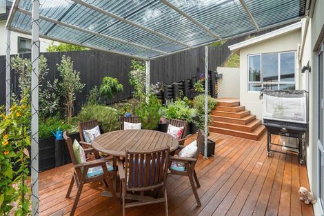 Photo of property in 13 Cheshire Place, Stoke, Nelson, 7011