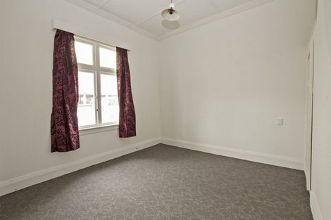 Photo of property in 28a-b Beatrice Street, Avenal, Invercargill, 9810