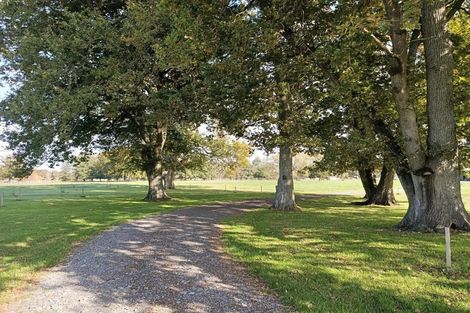 Photo of property in 3287 State Highway 26, Morrinsville, 3374