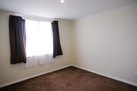 Photo of property in 32 Crossley Street, Katikati, 3129