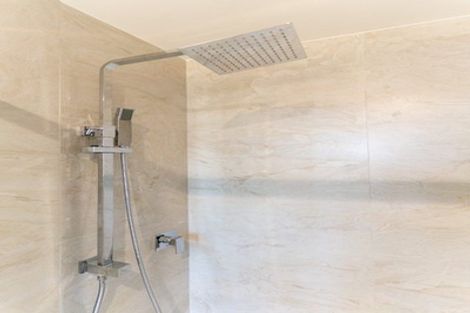 Photo of property in 7 Rangimarie Close, Opaheke, Papakura, 2113