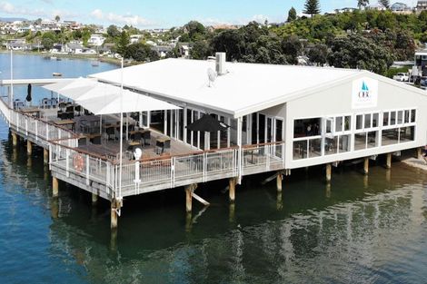 Photo of property in 37 Margaret Drive, Omokoroa, 3114