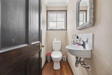 Photo of property in 8 Kapua Place, Taupo, 3330