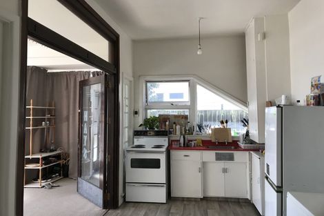 Photo of property in 1/66 Bealey Avenue, Christchurch Central, Christchurch, 8013