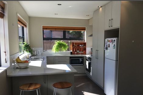 Photo of property in 17b Burdale Street, Riccarton, Christchurch, 8011