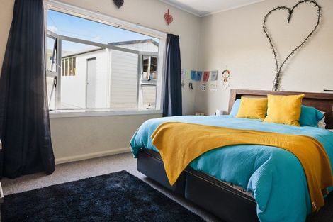 Photo of property in 31 Waverley Street, Richmond, 7020