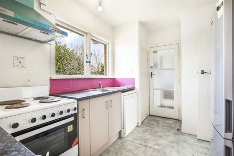 Photo of property in 47 Fenwick Crescent, Hillcrest, Hamilton, 3216