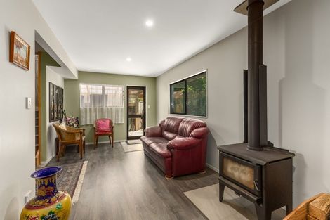 Photo of property in 69a Mana Esplanade, Paremata, Porirua, 5026