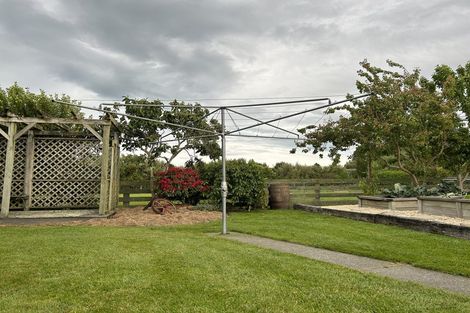 Photo of property in 30 King Street, Waimate, 7924