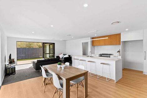 Photo of property in 12c Wykes Place, Amberley, 7410