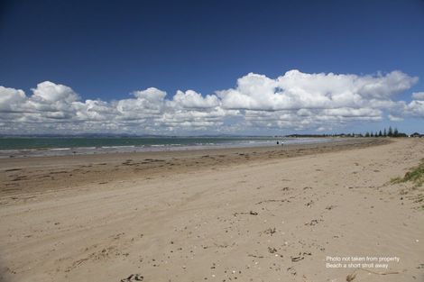 Photo of property in 87 Bay Heights Drive, Karikari Peninsula, 0483