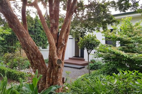 Photo of property in 105 Mcleod Street, Camberley, Hastings, 4120