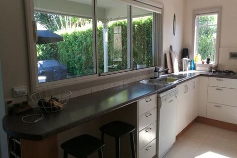 Photo of property in 3 Burns Avenue, Takapuna, Auckland, 0622