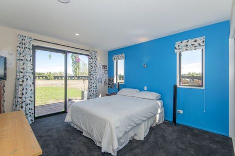 Photo of property in 88 Cullen Avenue, Swannanoa, Rangiora, 7475
