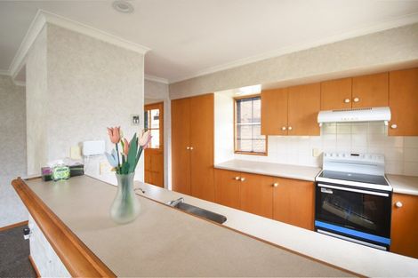 Photo of property in Balmoral Park, 23/31 Eastbourne Street, Caversham, Dunedin, 9012