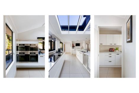 Photo of property in 41 Muriwai Drive, Whakatane, 3120